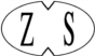 Značka ZS