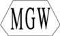 Značka MGW