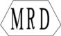 Značka MRD