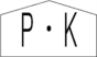 Značka PK