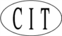 Značka CIT