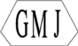 Značka GMJ