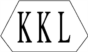 Značka KKL