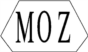 Značka MOZ