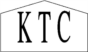 Značka KTC