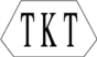Značka TKT