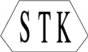 Značka STK