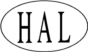 Značka HAL