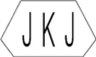 Značka JKJ