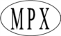 Značka MPX