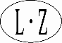 Značka LZ