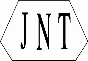Značka JNT