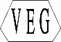 Značka VEG