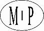 Značka MP
