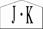 Značka JK