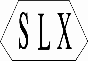 Značka SLX