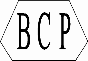 Značka BCP