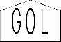 Značka GOL