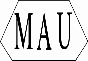 Značka MAU