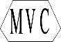 Značka MVC
