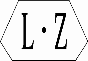 Značka LZ