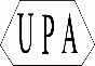 Značka UPA