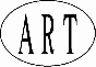 Značka ART