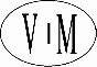 Značka VM