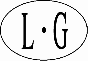 Značka LG