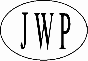 Značka JWP