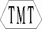 Značka TMT
