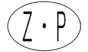 Značka ZP