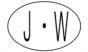 Značka JW