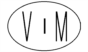 Značka VM